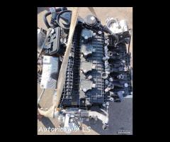 Motore FIAT (1.3 16V Turbo Benzina) 55282328