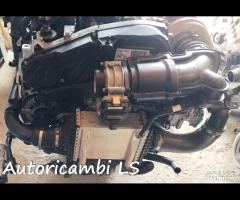 MOTORE ALFA ROMEO STELVIO 2.2 46347914