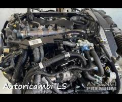 MOTORE ALFA ROMEO STELVIO 2.2 46347914