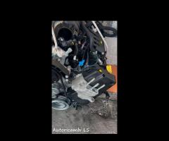 Motore (1.2 8V bz.) 169A4000 (51kw) 2023