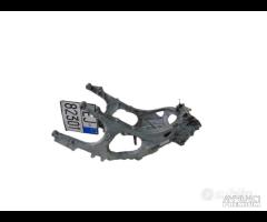 TELAIO CON DOCUMENTI Yamaha T Max 530 - 2017