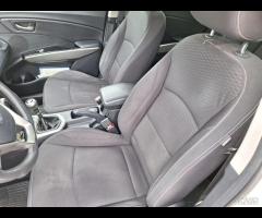 SsangYong Tivoli 1.6d Go 2wd my18 - 13