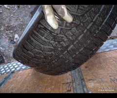 1 Cerchio In Lega Da 18" Per Audi A5 2019 - 6