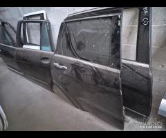 Porta Post. Destra Per Jeep Grand Cherokee 2015