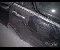 Porta Post. Destra Per Jeep Grand Cherokee 2015 - 6