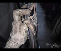 Porta Post. Destra Per Jeep Grand Cherokee 2015 - 13