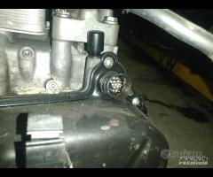 Cambio Automatico DSG Per Audi A3 - Golf 5 2.0 TD - 8