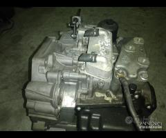 Cambio Automatico DSG Per Audi A3 - Golf 5 2.0 TD - 9