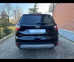 Ford Kuga 2.0 TDCI 120 CV S&S 2WD Powershift Busin - 6