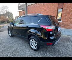 Ford Kuga 2.0 TDCI 120 CV S&S 2WD Powershift Busin - 7