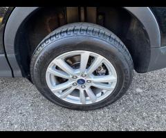 Ford Kuga 2.0 TDCI 120 CV S&S 2WD Powershift Busin - 8