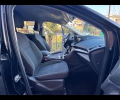 Ford Kuga 2.0 TDCI 120 CV S&S 2WD Powershift Busin - 11