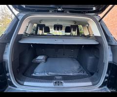 Ford Kuga 2.0 TDCI 120 CV S&S 2WD Powershift Busin - 12