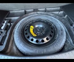 Ford Kuga 2.0 TDCI 120 CV S&S 2WD Powershift Busin - 13