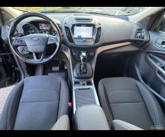 Ford Kuga 2.0 TDCI 120 CV S&S 2WD Powershift Busin - 14