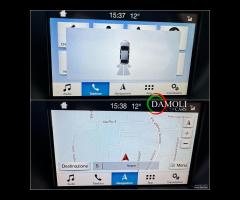 Ford Kuga 2.0 TDCI 120 CV S&S 2WD Powershift Busin - 15