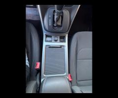 Ford Kuga 2.0 TDCI 120 CV S&S 2WD Powershift Busin - 16