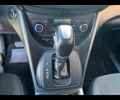 Ford Kuga 2.0 TDCI 120 CV S&S 2WD Powershift Busin - 17