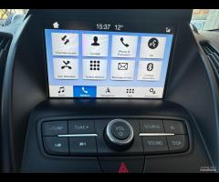 Ford Kuga 2.0 TDCI 120 CV S&S 2WD Powershift Busin - 18