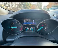 Ford Kuga 2.0 TDCI 120 CV S&S 2WD Powershift Busin - 20