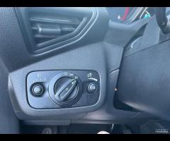 Ford Kuga 2.0 TDCI 120 CV S&S 2WD Powershift Busin - 21