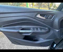 Ford Kuga 2.0 TDCI 120 CV S&S 2WD Powershift Busin - 22