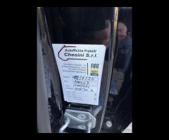 Ford Kuga 2.0 TDCI 120 CV S&S 2WD Powershift Busin - 23