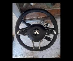 airbag Volante mitsubishi colt - 6