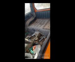 ricambi Suzuki Vitara - 6