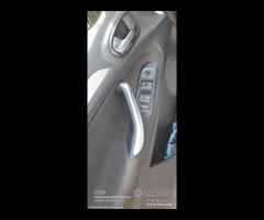 ricambi Ford S-max 2014 1.6 tdci 6 marce - 7