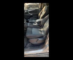 ricambi Ford S-max 2014 1.6 tdci 6 marce - 8