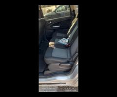 ricambi Ford S-max 2014 1.6 tdci 6 marce - 9