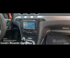 ricambi Ford S-max 2014 1.6 tdci 6 marce - 10