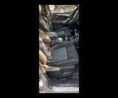 ricambi Ford S-max 2014 1.6 tdci 6 marce - 12