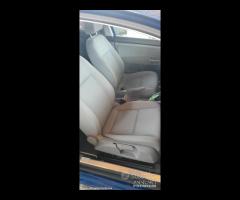 VW GOLF 5 1.4 FSI 3 PORTE - 8