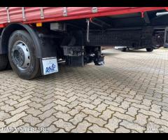 Mercedes actros 260.45 anno 2013 - 6