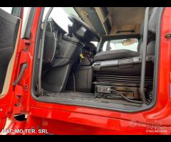 Mercedes actros 260.45 anno 2013 - 7