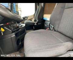 Mercedes actros 260.45 anno 2013 - 8