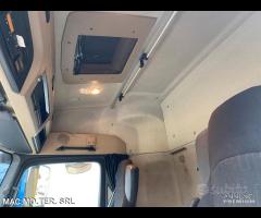 Mercedes actros 260.45 anno 2013 - 9