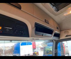 Mercedes actros 260.45 anno 2013 - 11