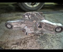 Differenziale Libero Per Bmw Serie 3 E36 3.45 - 6