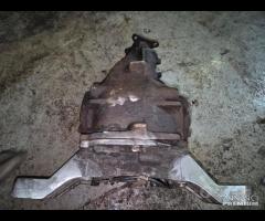 Differenziale Libero Per Bmw Serie 3 E36 3.45 - 7