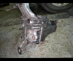 Differenziale Libero Per Bmw Serie 3 E36 3.45 - 8