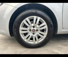 Fiat Punto 1.3 MJT II S&S 95 CV 5 porte Street - 7