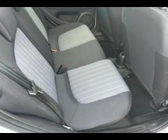 Fiat Punto 1.3 MJT II S&S 95 CV 5 porte Street - 16