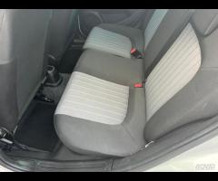 Fiat Punto 1.3 MJT II S&S 95 CV 5 porte Street - 17