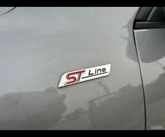 Ford Kuga 2.5 Full Hybrid 190 CV CVT 2WD ST-Line X - 7
