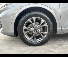 Ford Kuga 2.5 Full Hybrid 190 CV CVT 2WD ST-Line X - 9