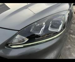 Ford Kuga 2.5 Full Hybrid 190 CV CVT 2WD ST-Line X - 10