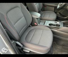 Ford Kuga 2.5 Full Hybrid 190 CV CVT 2WD ST-Line X - 15